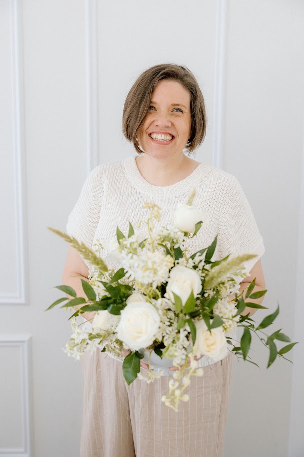 About Weddings by Strelitzia 3