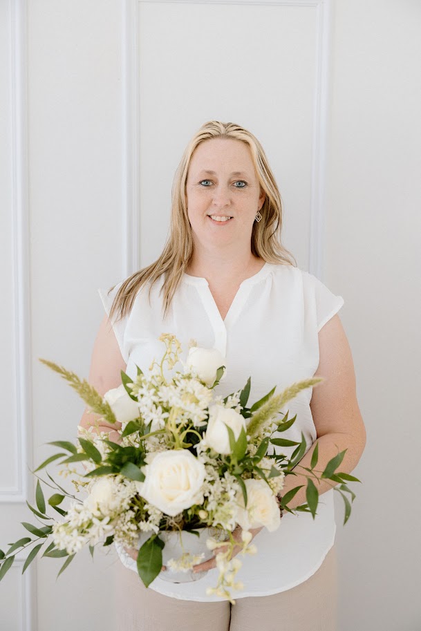 About Weddings by Strelitzia 4