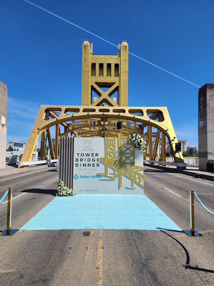 Corporate Events 1 Corporate Event Flowers