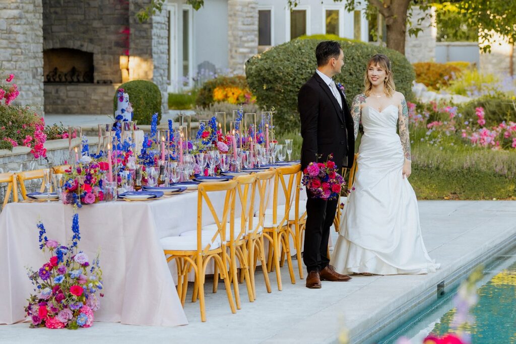 Wedding Florist Questions 2 wedding florist questions