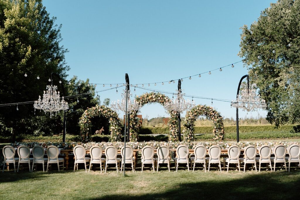 Wedding Florist Questions 1
