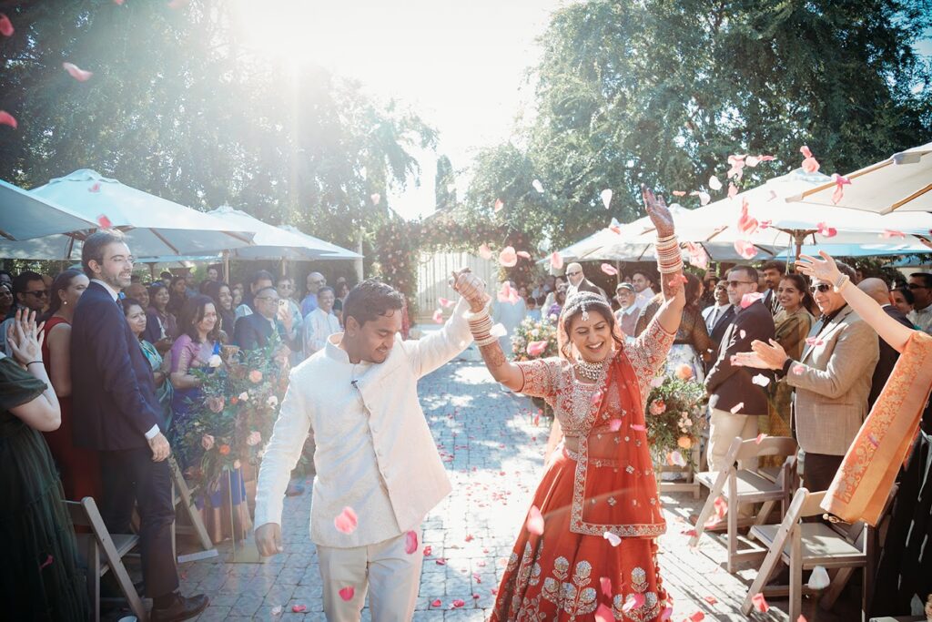 Desi Weddings 1 Desi Indian Wedding
