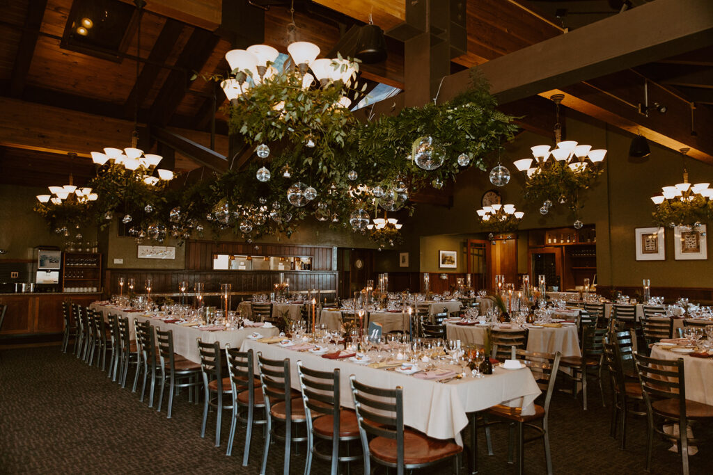 The Magic of a Full-Service Wedding Florist—and Why You’ll Love the Difference 2